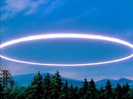 Armisael — Ange NGE