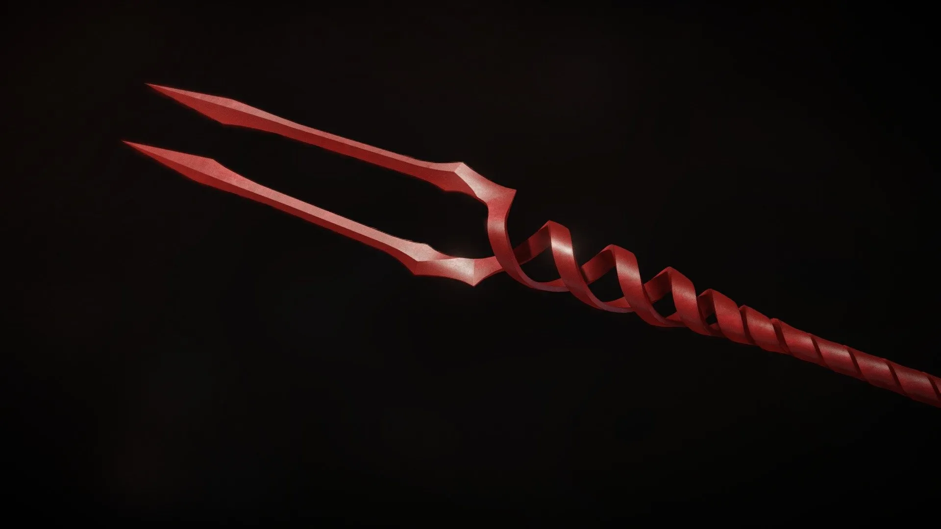 Evangelion et la Lance de Longin — NGE